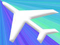 Flying flight