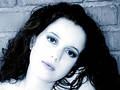 Stock Photos: Blue Eyes Picture. Image: 64713