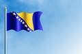 Bosnia and Herzegovina