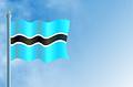 Botswana