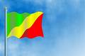 Congo