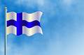 Finland