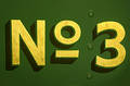No3