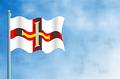 Guernsey