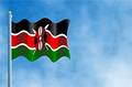 Kenya