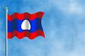 Laos