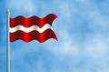 Latvia