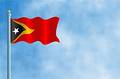 Timor Leste