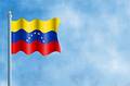 Venezuela