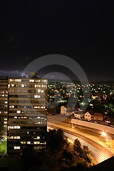 thumb_driving-to-sveti-we-drove-it-at-night-kragujevac.jpg