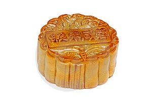 Mooncake 库存照片 - 图片: 6112073