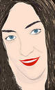 Woman Portrait