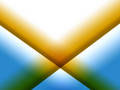 X file