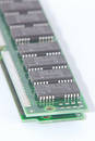 Ram board