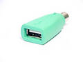 USB Converter