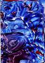 Tornado Abstract