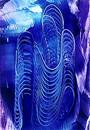 Spirals