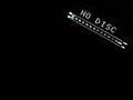 No Disc