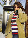 Payphone