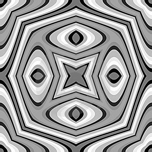 Forma abstrata