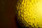 Abstract bubbles