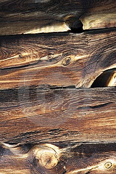 Bild Holz textur.