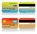 Credit Card free stock photo