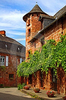 haus la rouge haus la rouge