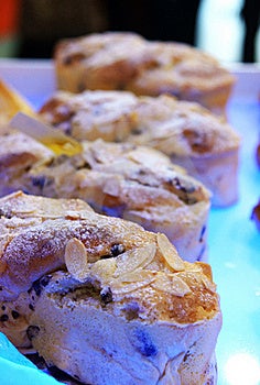 Manteca pastel en 14llevar a la fuerza internacional horneando Feria.