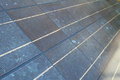 Large Solar Panel free stock photo