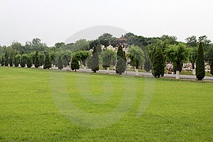 Prato.
