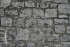 Detallado de piedra muro construcción la tienda a disenadores (texturas) 