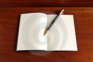 Writing Writing