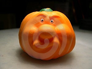Zucca_01 Free Stock Photo
