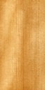 Wood yellow deal free stock image