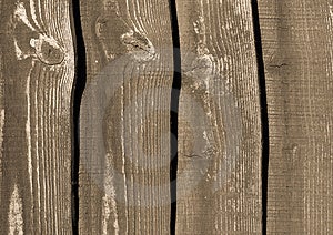 Grunge štýl dreva textúry pozadia.