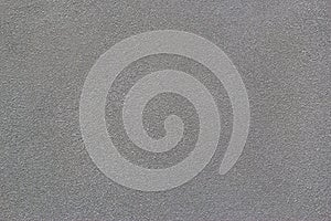 Cement wall background or texture. Royalty Free Stock Photography Cement wall background or texture. Royalty Free Stock Photography