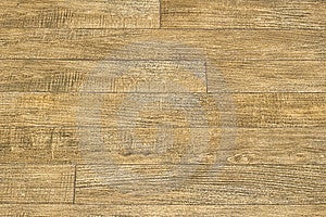Paralelný tvrdý textúra dreva na poschodie.