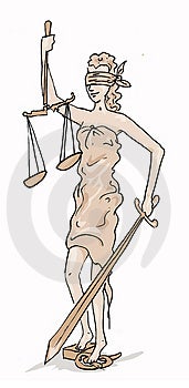 Práva, z dôvodu, spravodlivosť, spravodlivosť sochárstvo, spravodlivosti, ministerstvo spravodlivosti , rukoväť z rovnováhy.