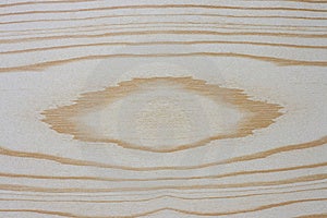 Abstraktní dřevo pozadí, textura dřeva.