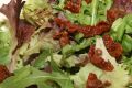 Healthy-salad free stock photo
