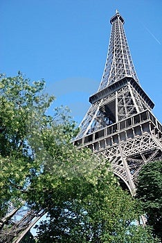 París, Francia París es un uno de la mayoría turista destino en, a través de 30 millón extranjero visitantes para.