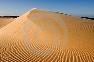 Sabbia duna baia,,.